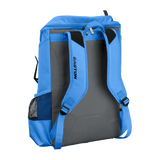 Easton Ghost NX Fastpitch Bat Pack Bag - Smash It Sports