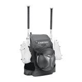 Easton Ghost NX Fastpitch Bat Pack Bag - Smash It Sports