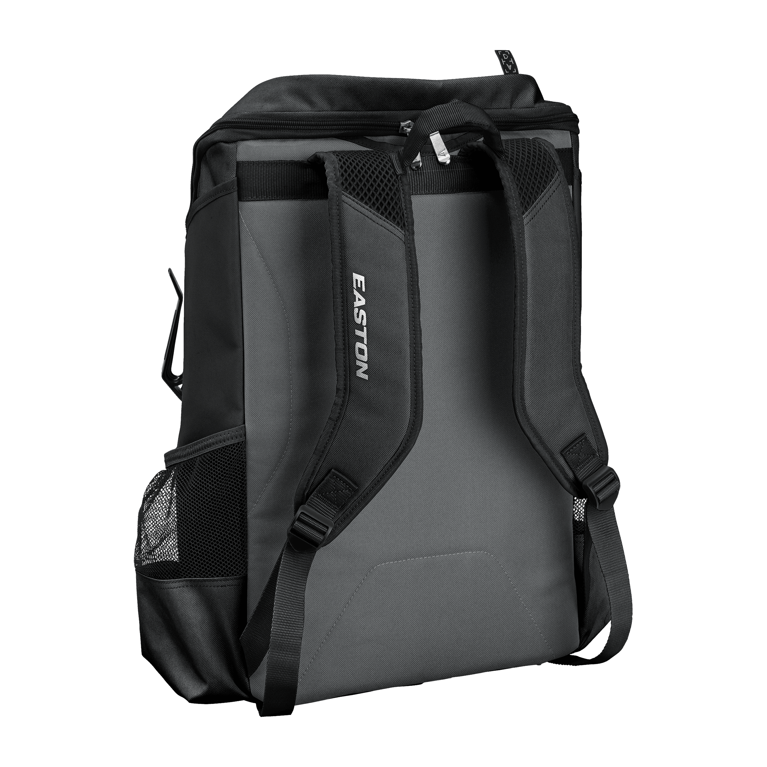 Easton Ghost NX Fastpitch Bat Pack Bag - Smash It Sports