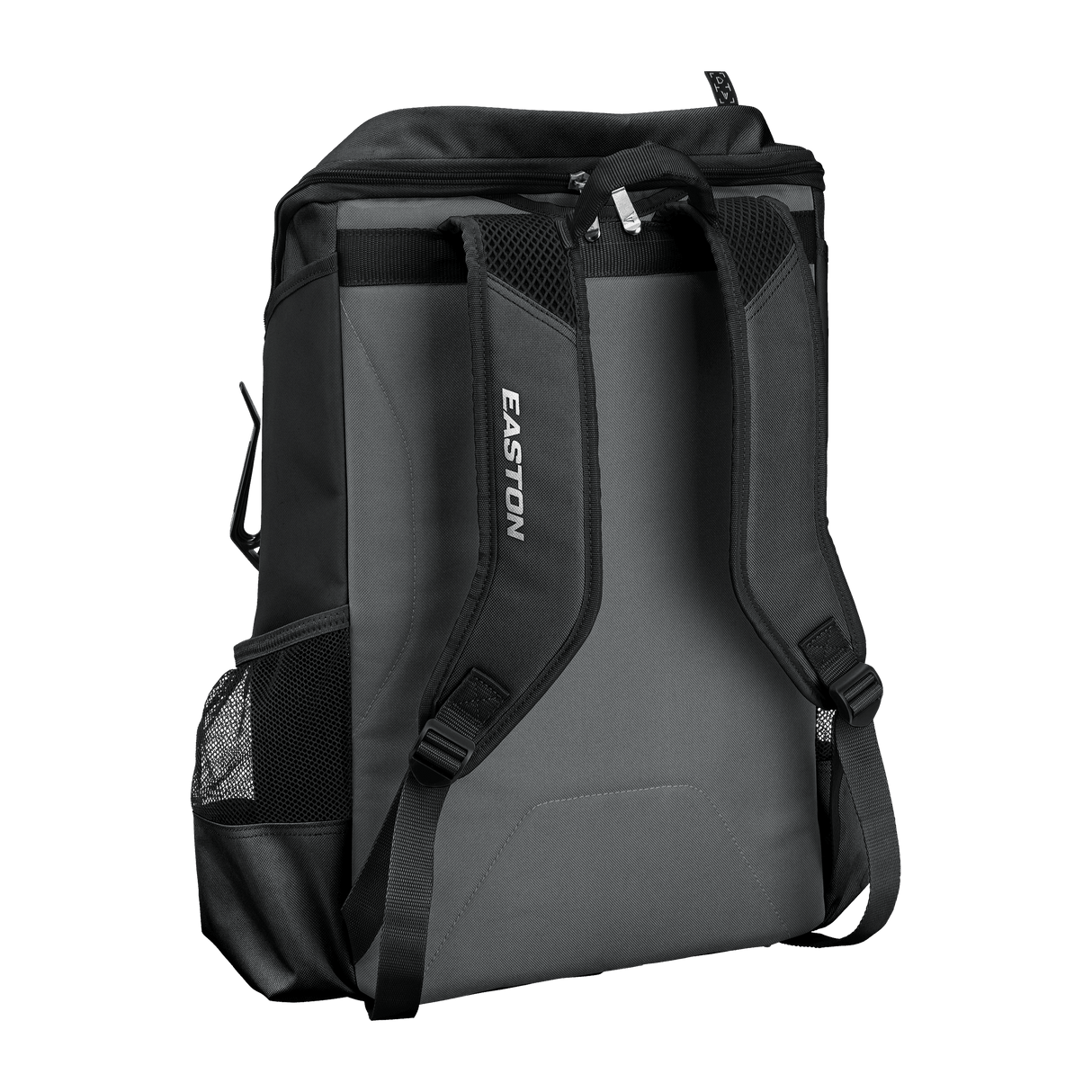 Easton Ghost NX Fastpitch Bat Pack Bag - Smash It Sports