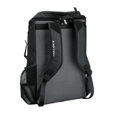 Easton Ghost NX Fastpitch Bat Pack Bag - Smash It Sports