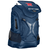 Easton Ghost NX Fastpitch Bat Pack Bag - Smash It Sports