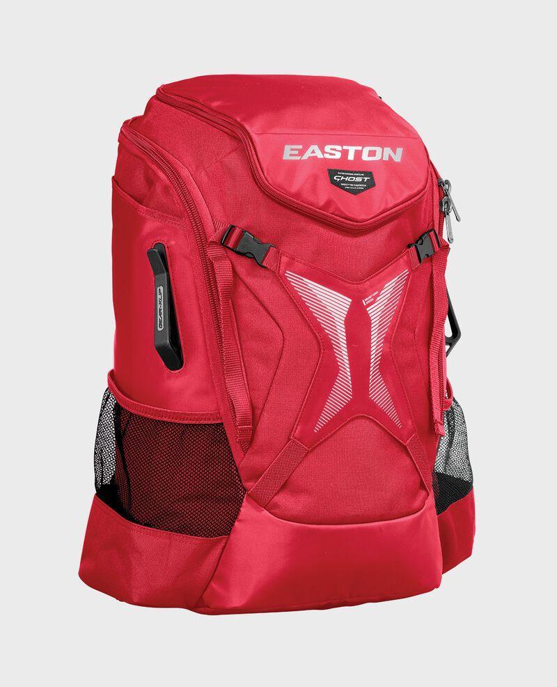Easton Ghost NX Fastpitch Bat Pack Bag - Smash It Sports