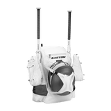 Easton Ghost NX Fastpitch Bat Pack Bag - Smash It Sports