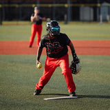 Easton Hellcat Softball Helmet Visor - Smash It Sports