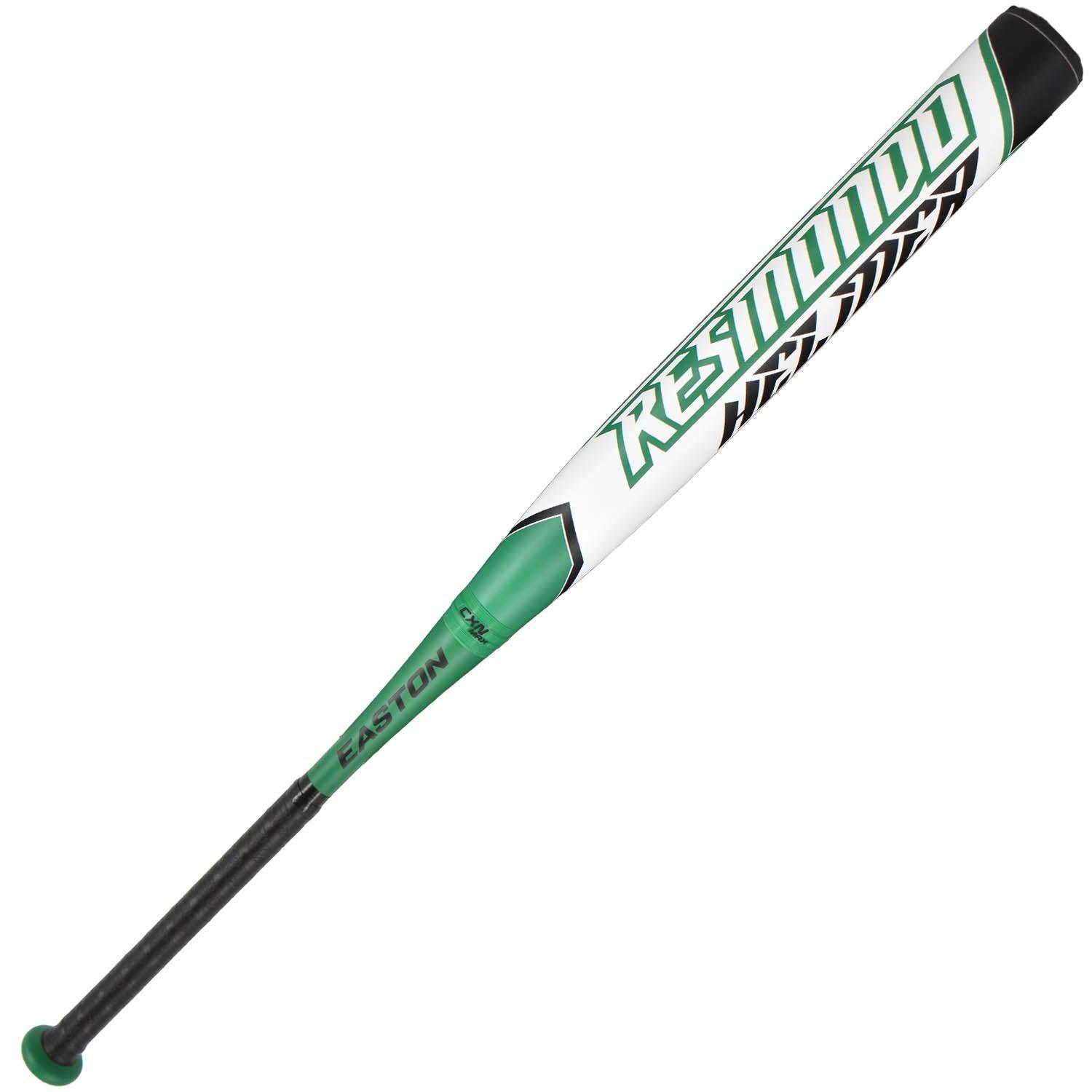 Easton Helmer Resmondo 12.75