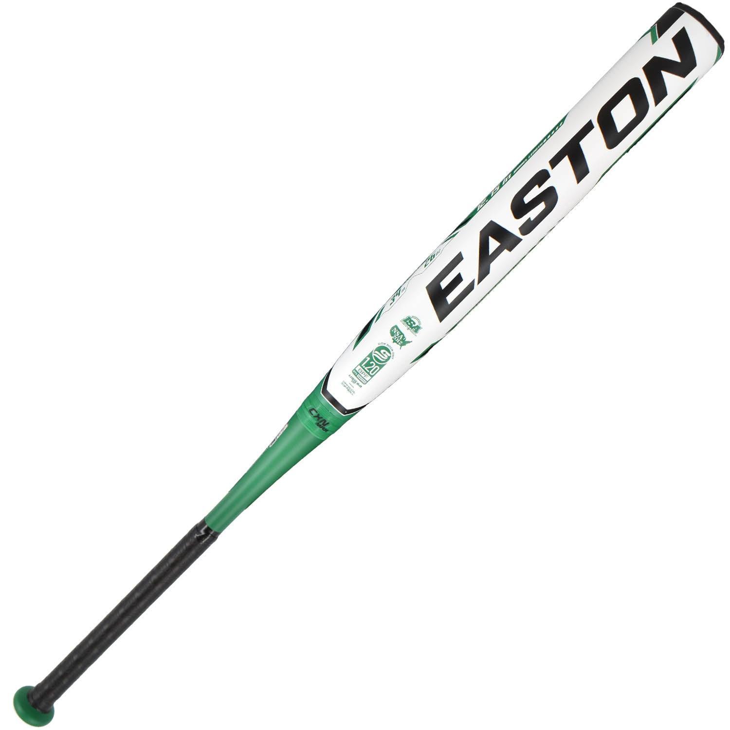 Easton Helmer Resmondo 12.75