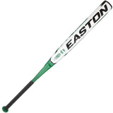 Easton Helmer Resmondo 12.75" Loaded USSSA Slowpitch Softball Bat SP23HRLU - Smash It Sports