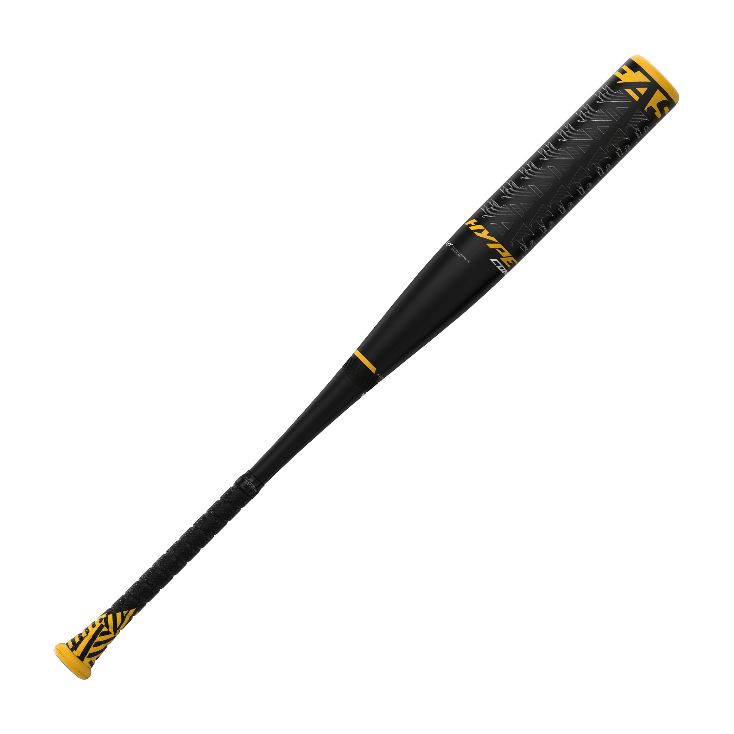 Easton Hype (-3) BBCOR Baseball Bat BB23HC - Smash It Sports