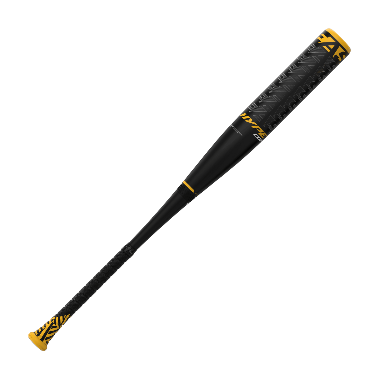 Easton Hype (-3) BBCOR Baseball Bat BB23HC - Smash It Sports