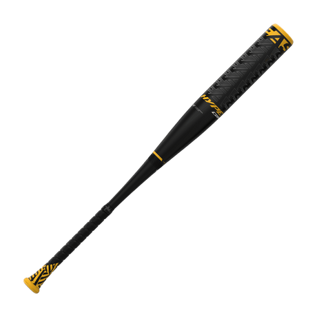Easton Hype (-3) BBCOR Baseball Bat BB23HC - Smash It Sports