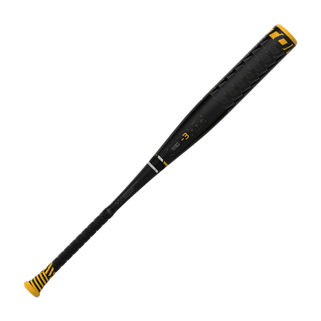 Easton Hype (-3) BBCOR Baseball Bat BB23HC - Smash It Sports