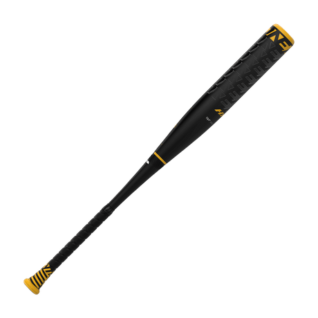 Easton Hype (-3) BBCOR Baseball Bat BB23HC - Smash It Sports
