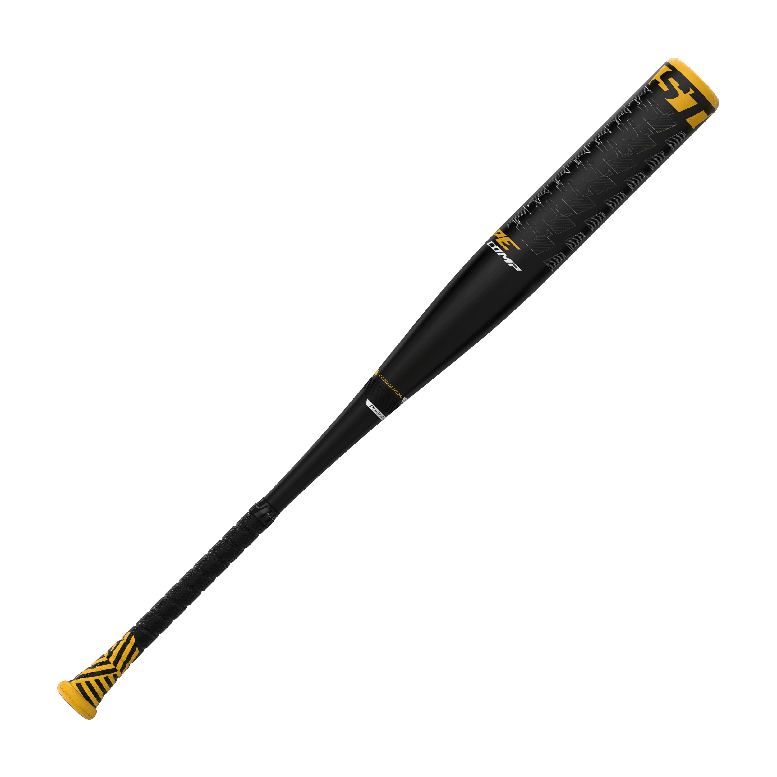 Easton Hype (-3) BBCOR Baseball Bat BB23HC - Smash It Sports