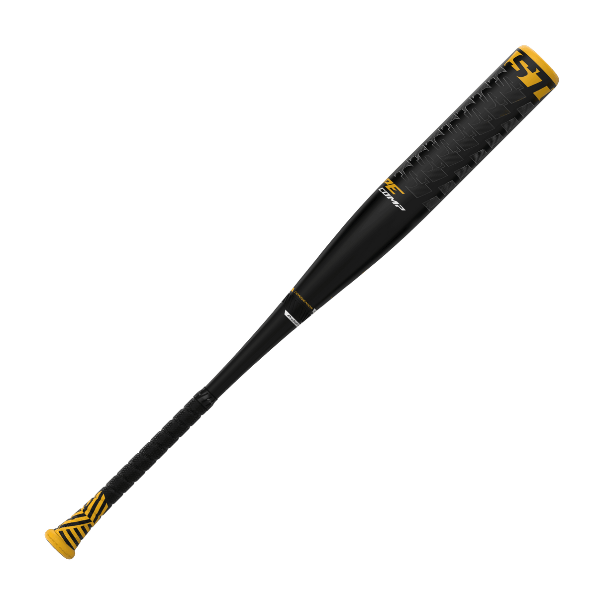 Easton Hype (-3) BBCOR Baseball Bat BB23HC - Smash It Sports