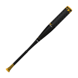 Easton Hype (-3) BBCOR Baseball Bat BB23HC - Smash It Sports