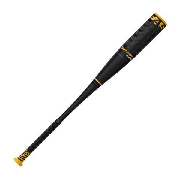 Easton Hype Comp (-5) USSSA Baseball Bat SL23HC58 - Smash It Sports