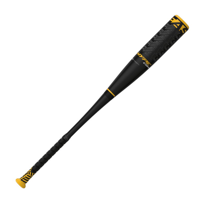 Easton Hype Comp (-5) USSSA Baseball Bat SL23HC58 - Smash It Sports