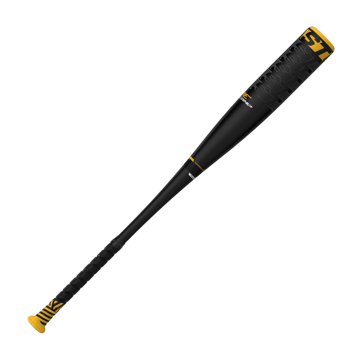 Easton Hype Comp (-5) USSSA Baseball Bat SL23HC58 - Smash It Sports