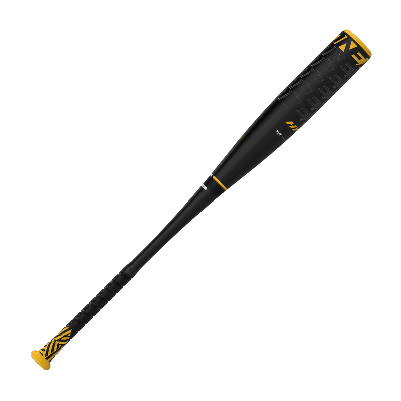 Easton Hype Comp (-5) USSSA Baseball Bat SL23HC58 - Smash It Sports