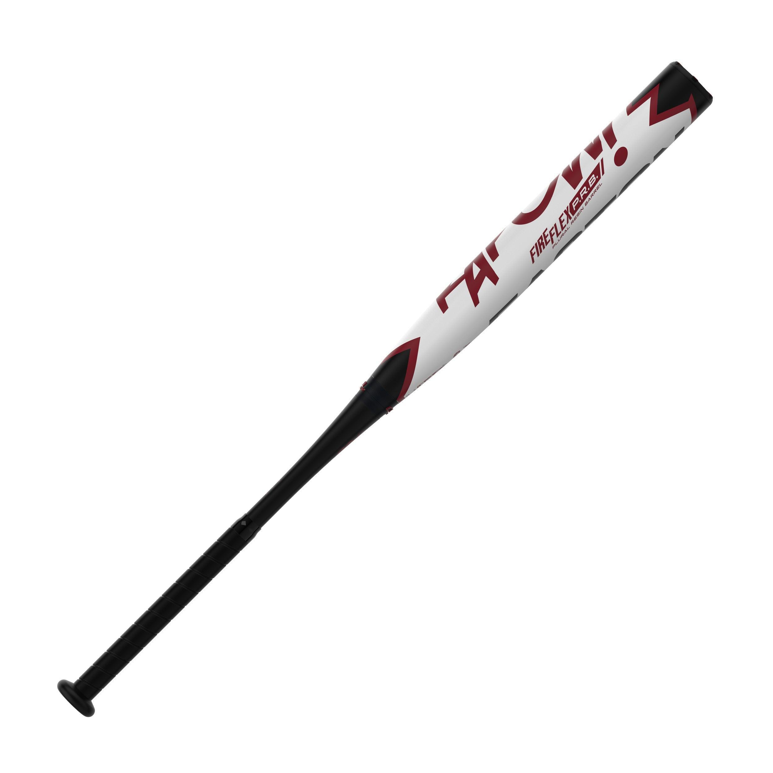 Easton Kapow Fire Flex 12.75