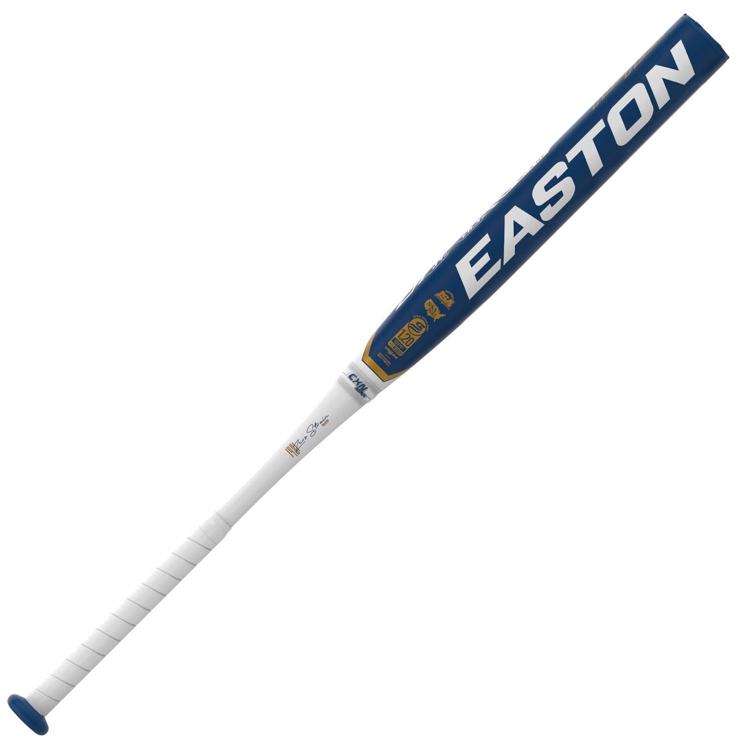Easton Lady Resmondo 12.5
