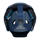 Easton Limited Edition Elite-X Catcher's Box Set (Adult) Stars and Stripes - Smash It Sports