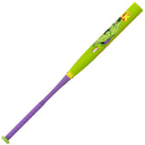 Easton Marvel Hulk 12.25" 2PC Mule Load USSSA Slowpitch Softball Bat - ESU3HLKX - Smash It Sports