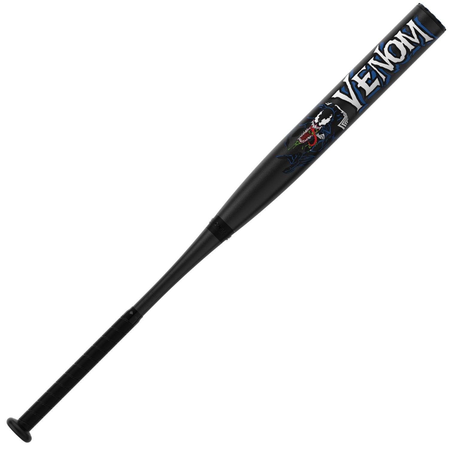Easton Marvel Venom 12.5