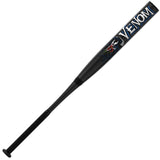 Easton Marvel Venom 12.5" 2PC Loaded USSSA Slowpitch Softball Bat - ESU3VML - Smash It Sports