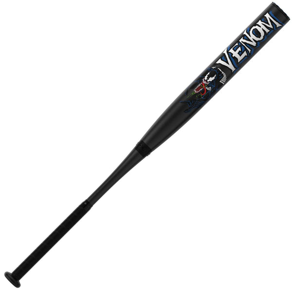 Easton Marvel Venom 12.5" 2PC Loaded USSSA Slowpitch Softball Bat - ESU3VML - Smash It Sports