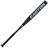 Easton Marvel Venom 12.5" 2PC Loaded USSSA Slowpitch Softball Bat - ESU3VML - Smash It Sports