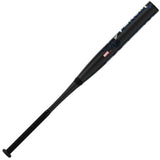 Easton Marvel Venom 12.5" 2PC Loaded USSSA Slowpitch Softball Bat - ESU3VML - Smash It Sports