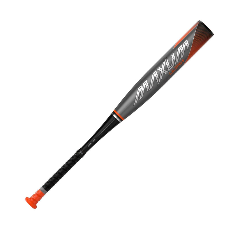 Easton Maxum (-10) USSSA Baseball Bat SL22MX10 - Smash It Sports