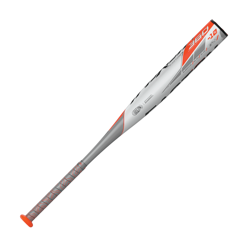 Easton Maxum 360 (-10) Speed Balanced USSSA Baseball Bat SL20MX10 - Smash It Sports