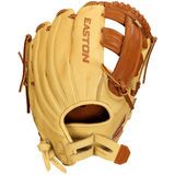 Easton Morgan Stuart Elite MYWHY 11.5" Fastpitch Glove - Smash It Sports