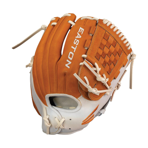 Easton Pro Collection 12" Fastpitch Softball Glove - PC1200FP - Smash It Sports
