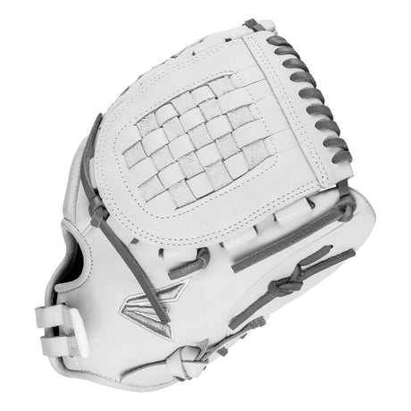 Easton Pro Collection 12" Fastpitch Softball Glove - PCFP120-3W - Smash It Sports