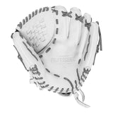 Easton Pro Collection 12" Fastpitch Softball Glove - PCFP120-3W - Smash It Sports