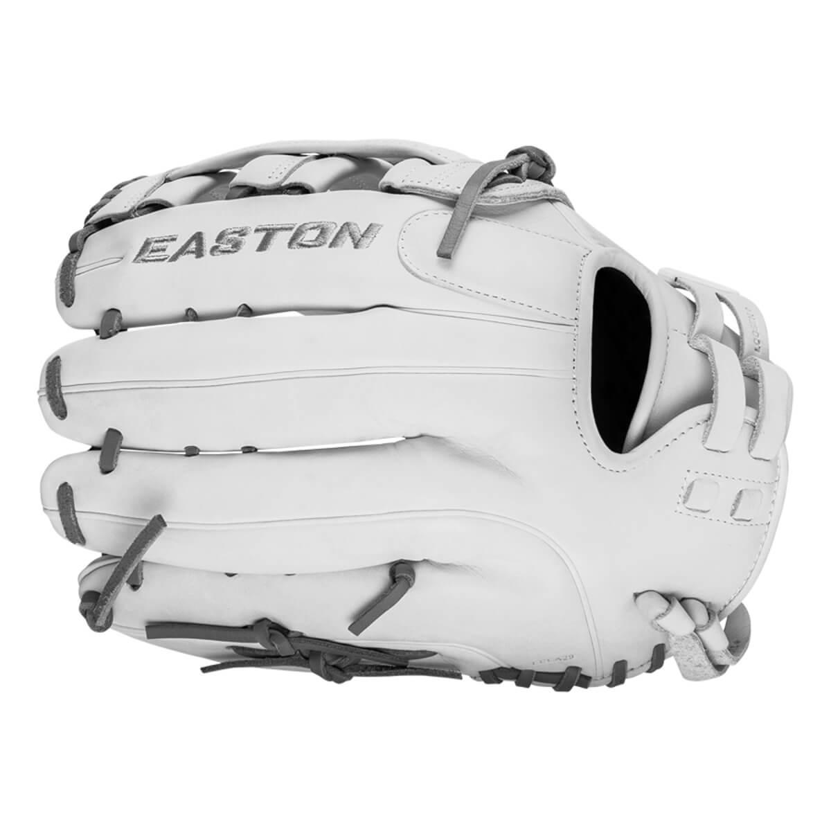 Easton Pro Collection 13