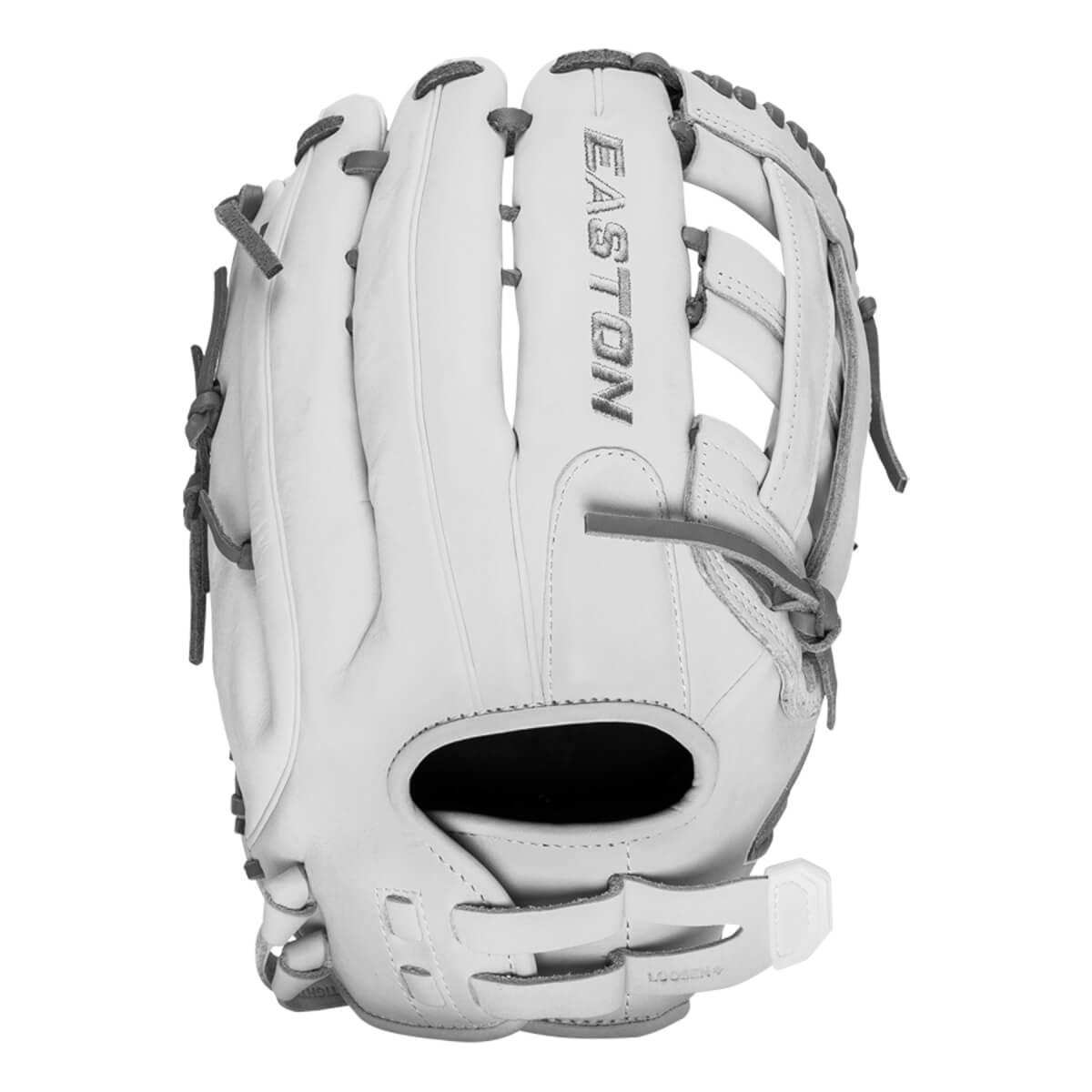 Easton Pro Collection 13