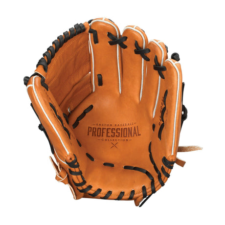 Easton Pro Collection D45 12" Baseball Fielding Glove A130507 - Smash It Sports