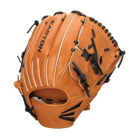 Easton Pro Collection D45 12" Baseball Fielding Glove A130507 - Smash It Sports