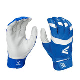 Easton Pro X Batting Gloves - Smash It Sports