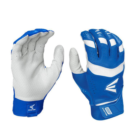 Easton Pro X Batting Gloves - Smash It Sports