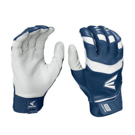 Easton Pro X Batting Gloves - Smash It Sports