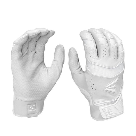Easton Pro X Batting Gloves - Smash It Sports