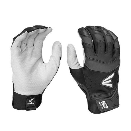 Easton Pro X Batting Gloves - Smash It Sports