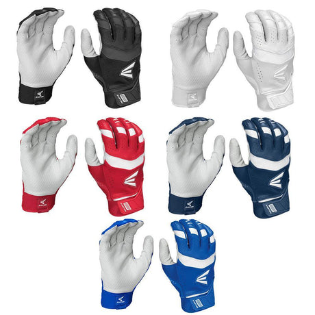 Easton Pro X Batting Gloves - Smash It Sports