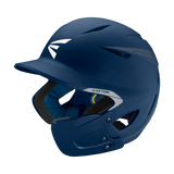 Easton Pro X Matte Junior Baseball Helmet with Jaw Guard A168521 - Smash It Sports